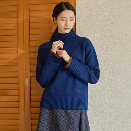 대표이미지