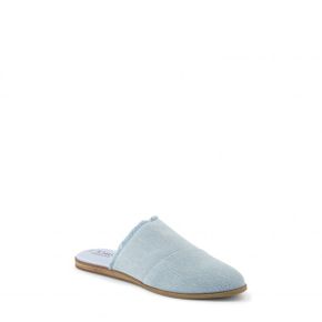 5089893 TOMS Jade Mule