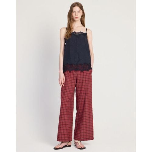 LF Product Image2