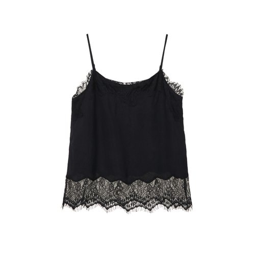 LF Product Image3