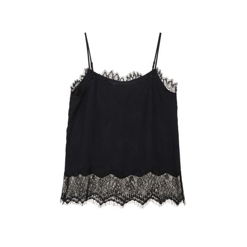 LF Product Image4