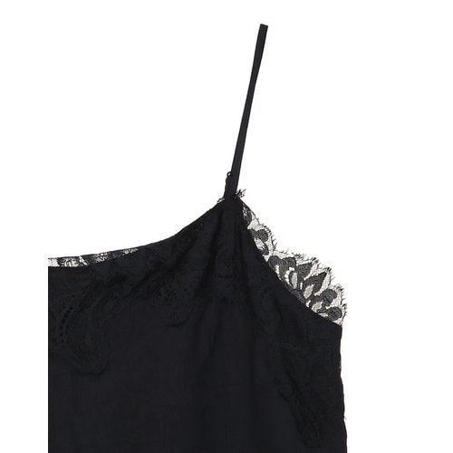 LF Product Image5