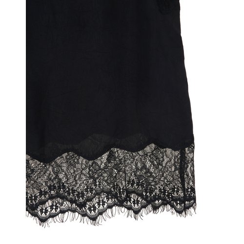 LF Product Image6