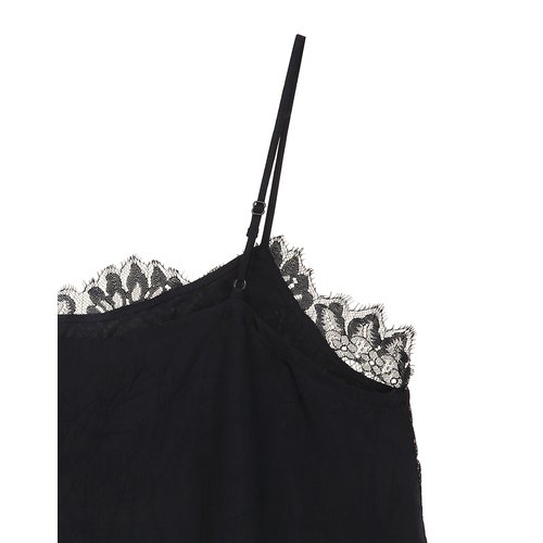 LF Product Image7