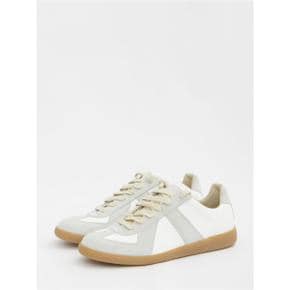 Men Sneakers S57WS0236_P1895_101 WHITE