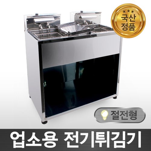 이미지4