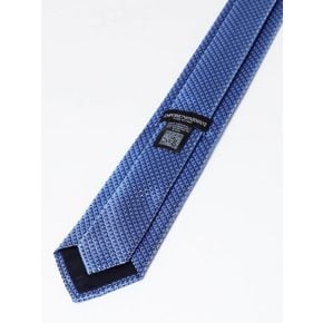 Tie men Emporio Armani 3400754F646 TP65818580 92183748