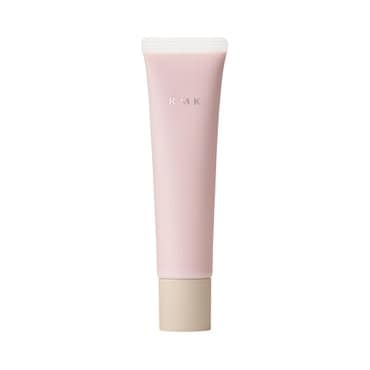 RMK NEW 리파이닝 포어레스 스킨 베이스