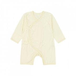 TC01 리프수플레배내우주(YELLOW)_  01R01750287 (S12433614)