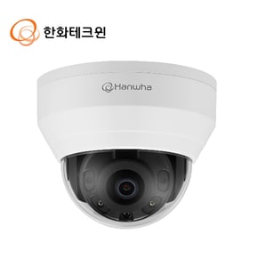 500만화소 적외선 IP카메라 hanwha 5MP CCTV QND-8020R