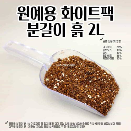 상품이미지4