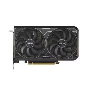 DUAL 지포스 RTX 4060 V2 O8G OC D6 8GB