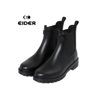 아이더 [파주점] DWF25N70 클레아(Z1) 여성용 클레식 레인부츠