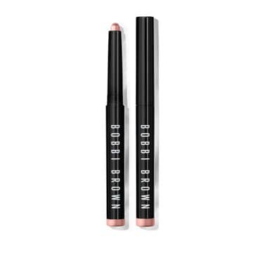  BOBBI BROWN 바비브라운 롱웨어 크림 섀도우 스틱 코스믹 핑크