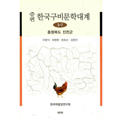 대표이미지
