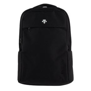 라이트 슬림 백팩 (23L) SP323UBP71-BLK