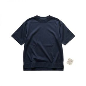 MASER (11941038 004 11941038600 004) (메이저 코튼 티셔츠)