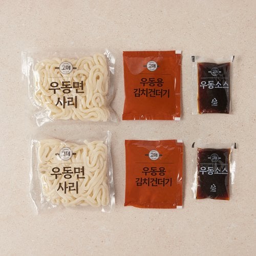 상품 이미지2