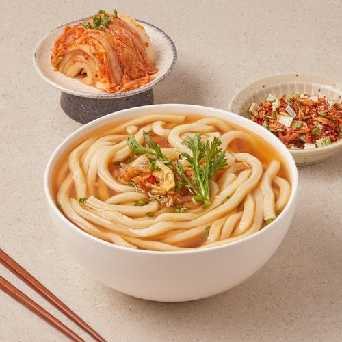 상품 이미지3