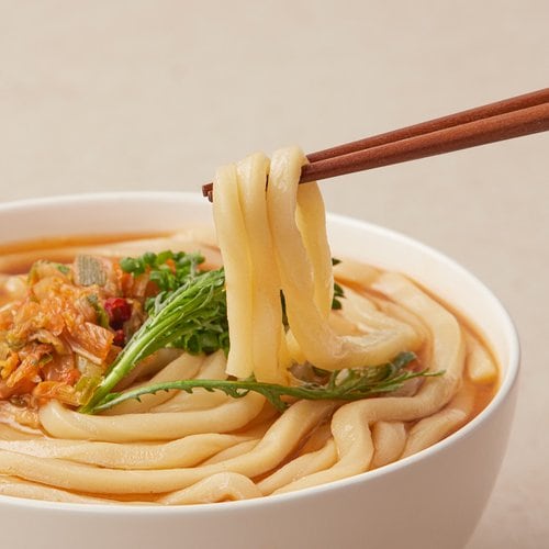 상품 이미지4