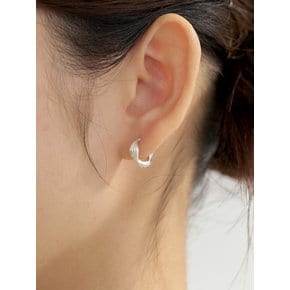 Mandy earring