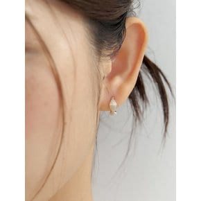 Mandy earring