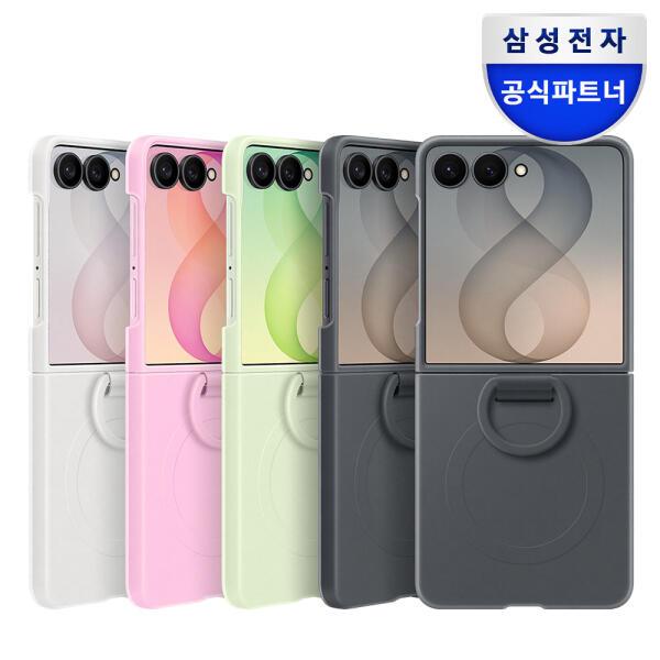 확대된 대표 IMAGE1