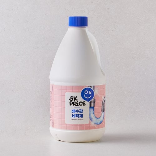 상품 이미지3