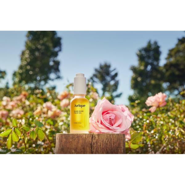 [줄리크] 레어 로즈 페이스오일 30ml(2026.08월까지)