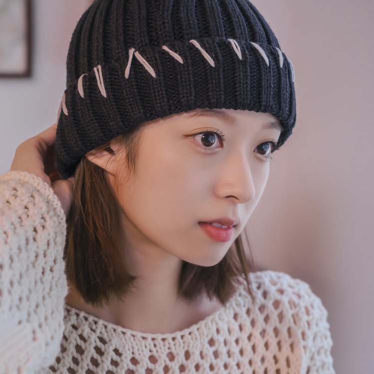 상품이미지1