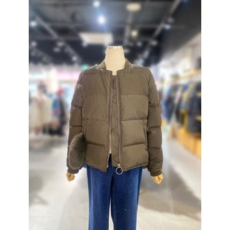 베네통 [여주점] 퍼 키링 다운 패딩 (BAPDE4461)