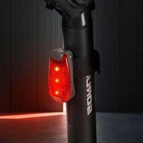 방수 내비게이션 LED 조명 파란색 빨간색 녹색 측면 마커 안전등 클립 온