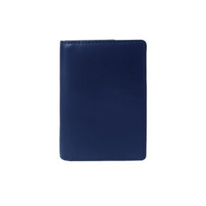 룩스 카드지갑 - 색상선택