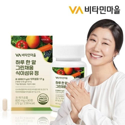 상품이미지1
