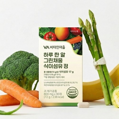 상품이미지2