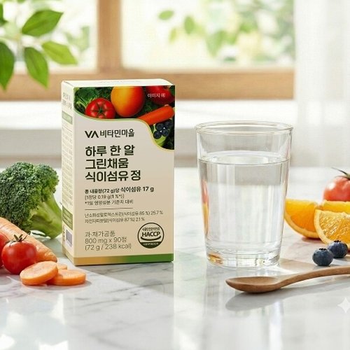상품이미지3