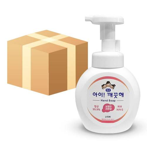 상품이미지1