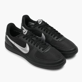 (NIKE) WMNS FIELD GENERAL 운동화 (unisex) FZ5593-001