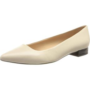 독일 제옥스 로퍼 344904 Geox Womens D Charyssa A Ballet Flats