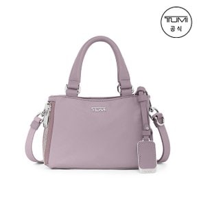 [TUMI KOREA] 보야져 발레타 마이크로 토트백_0196608LLC