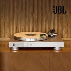 [5%카드할인]삼성공식파트너 JBL TT350 턴테이블 LP플레이어