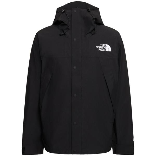 [해외배송] THE NORTH FACE 고어텍스 마운틴 자켓 B0061085556