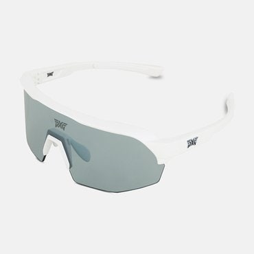 PXG 선글라스 KQF PIALU0214-01 PXG GRILAMID SPORTS GOGGLES PIALU0214WH (WHITE)