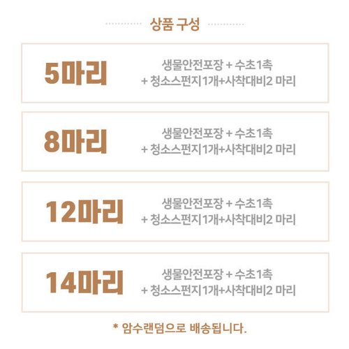 상품이미지7