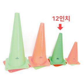 스포츠콘 12인치