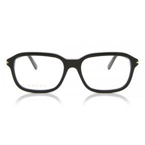 남성 안경 GG1446O 001 (무료배송)
