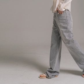 [WIDE] Ragas Jeans