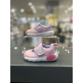 [여주점] ABC SELECT 베이비 샤크 메리 제인 K7202 PINK 핑크