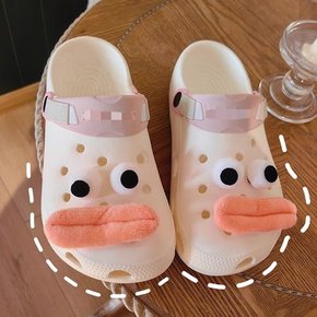 멍청 얼굴 자비츠 즈비츠 세트 파츠 신꾸 쓸데없는 특이한