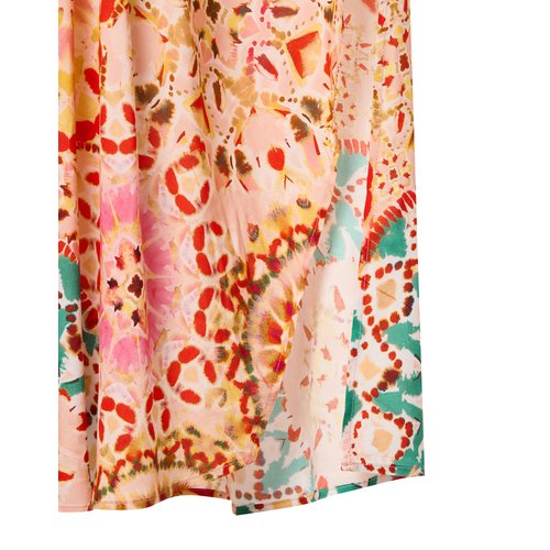 LF Product Image6